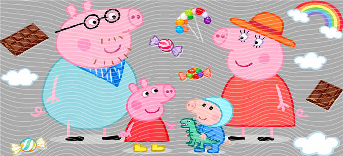 16oz Latest Bestseller-C 3017